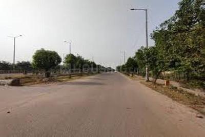 Image of 250 Sq.ft Residential Plot / Land for sale in Sector 63 A, Noida for Rs. 65000000