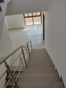 Image of 2525 Sq.ft 4 BHK Villa for sale in Shriram Chirping Grove 1, Sarjapur, Bengaluru for Rs. 23000000