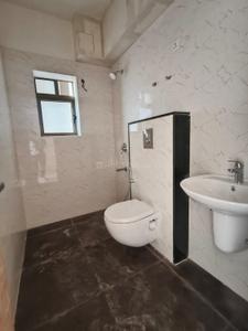 Image of 2000 Sq.ft 4 BHK Apartment / Flat for sale in Signature 18, Kasba, Kolkata for Rs. 25000000