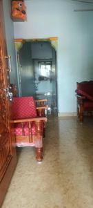 Hall Image of 958 Sq.ft 2 BHK Independent House for sale in Virinchipuram Vellore for Rs. 5000000