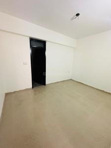 Bedroom Image of 1700 Sq.ft 3 BHK Apartment / Flat for sale in Sahil Enclave, Palasia Indore for Rs. 12000000