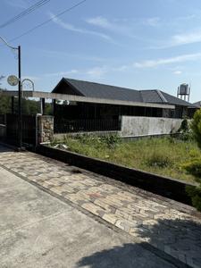 Image of 170 Sq.ft Residential Plot / Land for sale in Manduwala, Dehradun for Rs. 4300000