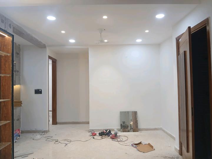 Sector 26 Dwarka, Bharthal Main Image 1