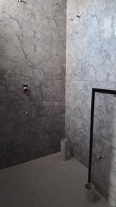 Image of 2300 Sq.ft 3 BHK Independent House for sale in Vadavalli, Coimbatore for Rs. 14000000