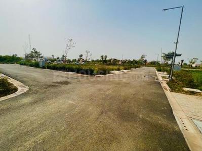 Image of 104 Sq.ft Residential Plot / Land for sale in Omaxe City, Sector 97, Faridabad for Rs. 17100000