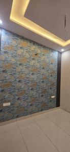 Bedroom Image of 1200 Sq.ft 1.5 BHK Independent House for sale in GBP Eco Greens Phase 2, Saidpura Dera Bassi for Rs. 7800000