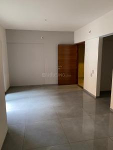Hall Image of 1050 Sq.ft 2 BHK Apartment / Flat for sale in Akshay Deepa, Kothrud Pune for Rs. 12000000