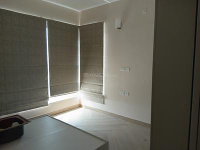 Bedroom Image of 2230 Sq.ft 3.5 BHK Apartment / Flat for sale in Prestige Fairfield, RMV Extension Stage 2 Bengaluru for Rs. 47000000