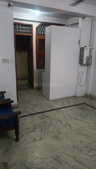 LIG 2nd with roof Main Image 1