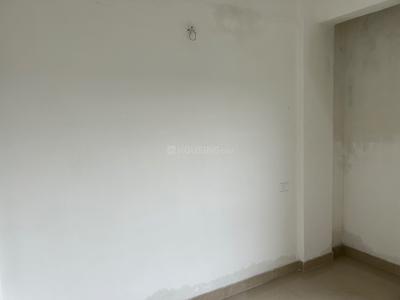 Bedroom Image of 779 Sq.ft 2 BHK Apartment / Flat for sale in Magnolia Fantasia, Barasat Kolkata for Rs. 4000000