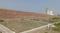 Bairiya plot Plot View 2