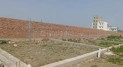 Bairiya plot Plot View 2