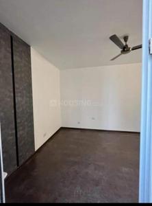 Hall Image of 1895 Sq.ft 3.5 BHK Apartment / Flat for rent in Golfgreen Elite Golf Green, Sector 79 Noida for Rs. 55000