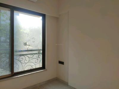 Bedroom Image of 1395 Sq.ft 3 BHK Apartment / Flat for sale in Dahisar East Mumbai for Rs. 20000000