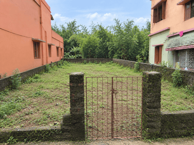 Image of 1080 Sq.ft Residential Plot / Land for sale in Baruipur, Kolkata for Rs. 2500000