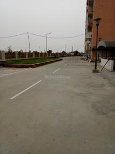 Image of 1862 Sq.ft 3 BHK Apartment / Flat for sale in Sadarpur, Ghaziabad for Rs. 15000000