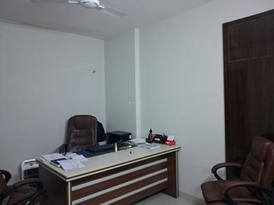 Bedroom Image of 1285 Sq.ft 3 BHK Apartment / Flat for sale in Tata Eureka Park Phase 1, Sector 150 Noida for Rs. 14400000