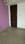 HRBR Layout, Kalyan Nagar Bedroom 1