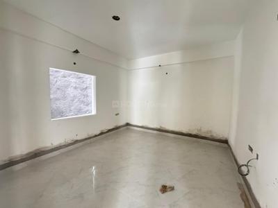 Bedroom Image of 1195 Sq.ft 2 BHK Apartment / Flat for sale in Manikonda Hyderabad for Rs. 7528500