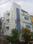 Jagir Ammapalayam More Images 1