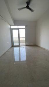 Hall Image of 1250 Sq.ft 2 BHK Apartment / Flat for rent in Chandra Panorama, Ahmamau Lucknow for Rs. 25000