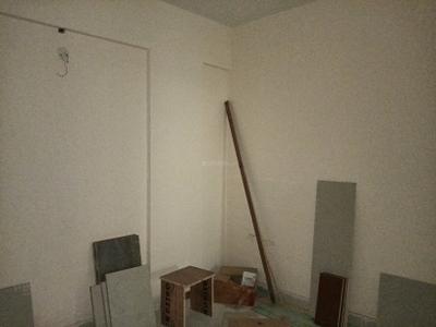 Bedroom Image of 1000 Sq.ft 2 BHK Apartment / Flat for sale in Shree Adithya Pride, Kaggadasapura Bengaluru for Rs. 7987500