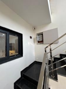 Image of 2200 Sq.ft 4 BHK Independent House for sale in Manglam Riverdale Aerovista, Gmada Aerocity, Mohali for Rs. 24500000