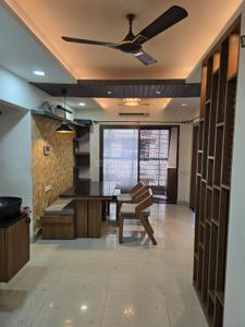 Hall Image of 1500 Sq.ft 3 BHK Apartment / Flat for rent in Matigara Siliguri for Rs. 32000