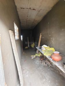 Balcony Image of 1999 Sq.ft 2.5 BHK Independent House for sale in Badal Colony Zirakpur for Rs. 15000000