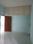 Veerapandi Pirivu Bedroom 1