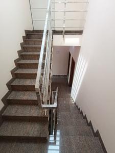 Image of 2600 Sq.ft 4 BHK Duplex for sale in Uttarahalli -Manavarthekaval, Bengaluru for Rs. 18900000
