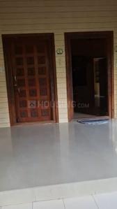 Image of 2300 Sq.ft 2 BHK Farm House for sale in Athradi, Udupi for Rs. 12500000