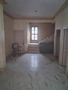 Hall Image of 3000 Sq.ft 3 BHK Duplex for sale in Kolar Road Bhopal for Rs. 22000000