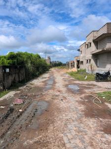Image of 720 Sq.ft Residential Plot / Land for sale in Swapnabhumi, New Town, Kolkata for Rs. 2222588