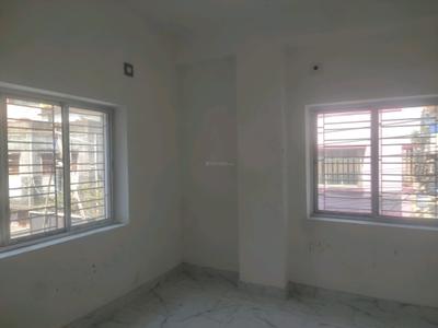 Bedroom Image of 965 Sq.ft 3 BHK Apartment / Flat for sale in Sodepur Kolkata for Rs. 3000000