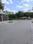 Vatika India Next Plot Internal Roads 2