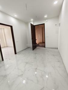 Hall Image of 1450 Sq.ft 3 BHK Apartment / Flat for sale in Globetech Home Tech Global, Sector 104 Noida for Rs. 6800000
