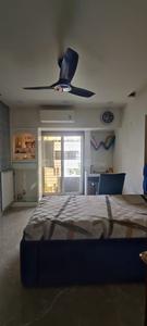 Bedroom Image of 2744 Sq.ft 6 BHK Apartment / Flat for sale in Vile Parle East Mumbai for Rs. 142500000