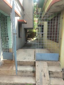 Image of 2200 Sq.ft 4 BHK Independent House for sale in Burnpur, Asansol for Rs. 6000000