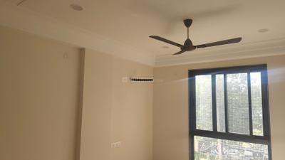 Bedroom Image of 3500 Sq.ft 3 BHK Penthouse for sale in Nirman Nagar Jaipur for Rs. 29700000