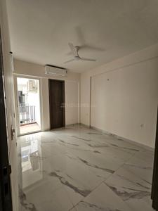 Hall Image of 1503 Sq.ft 3.5 BHK Builder Floor for sale in Smartworld Gems, Sector 89 Gurgaon for Rs. 16800000