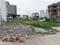 Shiv Sagar Ex Bijalpur Main Image 1
