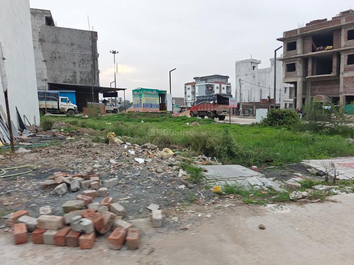 Shiv Sagar Ex Bijalpur Main Image 1
