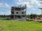 Taramatipet Plot View 2