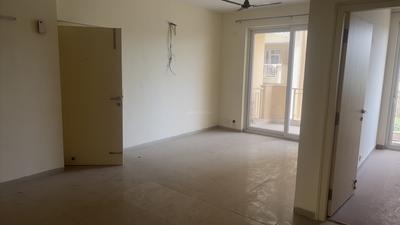 Image of 1450 Sq.ft 3 BHK Apartment / Flat for sale in Emaar Palm Hills, Sector 77, Gurgaon for Rs. 18000000