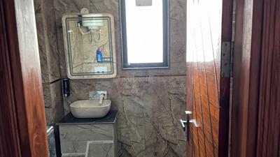 Image of 3500 Sq.ft 4 BHK Builder Floor for rent in HUDA Plot Sector 38, Sector 38, Gurgaon for Rs. 115000