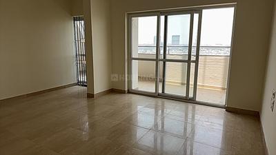 Bedroom Image of 4087 Sq.ft 4 BHK Duplex for sale in HM Tropical Tree, RT Nagar Bengaluru for Rs. 110000000