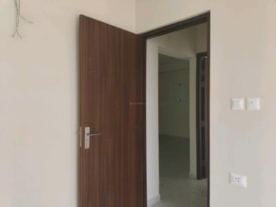 Bedroom Image of 1700 Sq.ft 3 BHK Apartment / Flat for sale in Gerugambakkam Chennai for Rs. 11500000