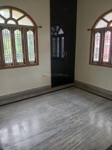 Image of 1500 Sq.ft 3 BHK Builder Floor for rent in Kumhrar, Patna for Rs. 25000