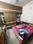 Alekh apartment Bedroom 3